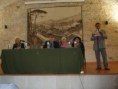 /album/fotogaleria/coloquio-cervantino-2011-jpg/